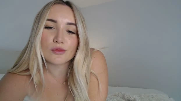 bridgetjean 10-07-2026 Porn dirty bigboobs play big