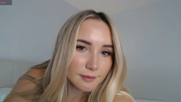 bridgetjean 10-07-2026 Porn ass big fuckme ass