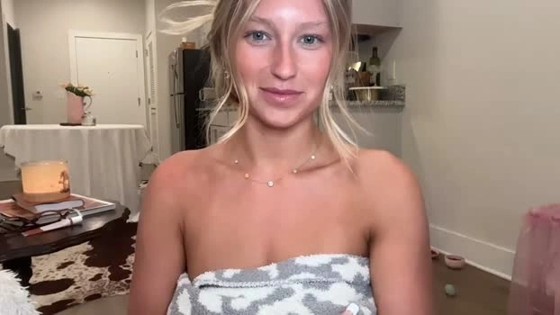 caseyyyhere 10-07-2026 Porn suckcock lick sucktits gag