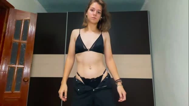 cucgrueber 10-07-2026 Porn beauty love XXX pussy