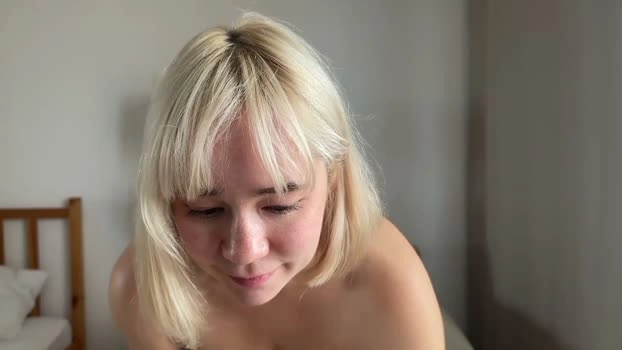 hey__lucy 10-07-2026 Porn hard blowjob sweet play
