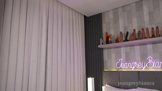 jeangreybianca 10-07-2026 Porn tits suckshow natural Show