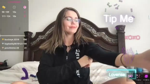 jessdreaming 09-07-2026 Porn spanking prettyface naughty moan