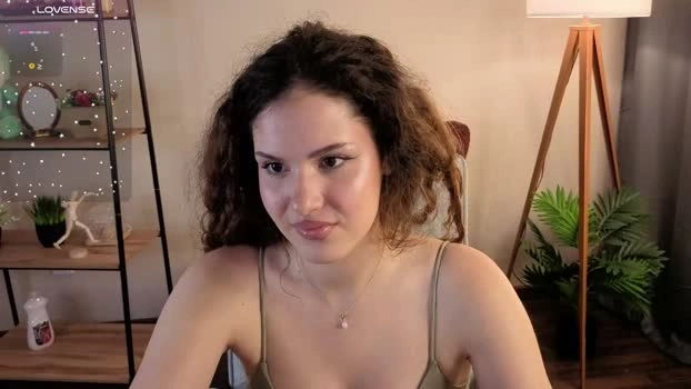 jogo__bonita 10-07-2026 Porn tits lush bigboobs prettyface