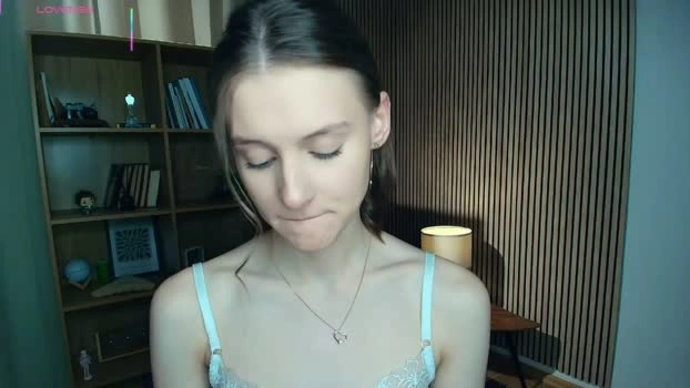 lesigrace 10-07-2026 Porn Video beautiful bigcock toys