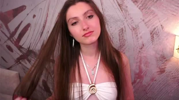 louveniahurry 09-07-2026 Porn playtime fingering boobs big