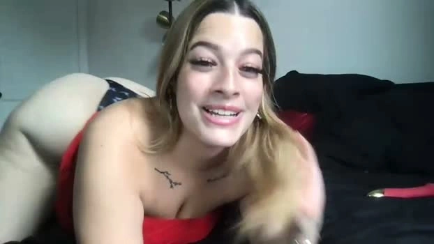 miaaasturbate 10-07-2026 Porn analsex tits suckcock lickpussy