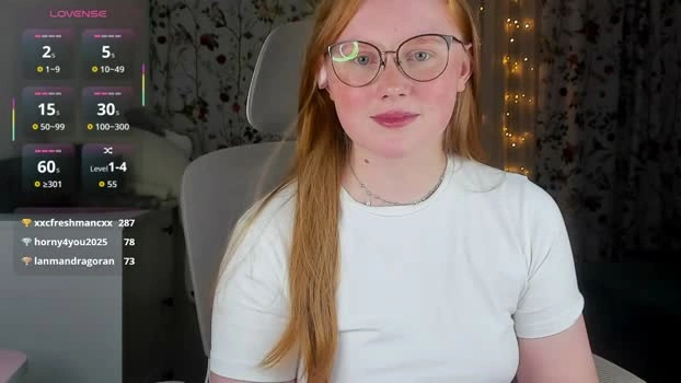 olivia_date 09-07-2026 Porn orgasm big show hardcore