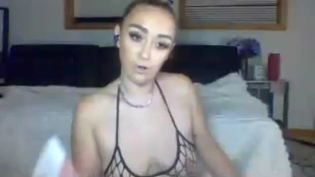therealbabygofficial 10-07-2026 Porn cute Download hardcore amateur