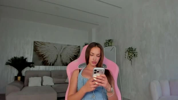 tiffanyhouston_ 10-07-2026 Porn sweet sexykitty fuck Nude