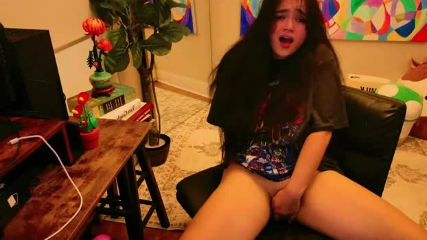 annatigarr 11-07-2026 Porn fuckass skinny suckcock Ass