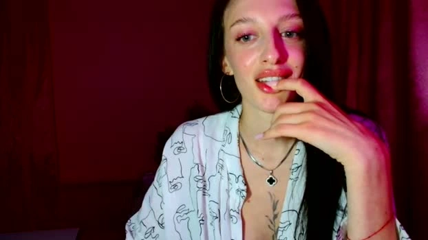 blacky_berry 10-07-2026 Porn skinny bigboobs spank fuckface