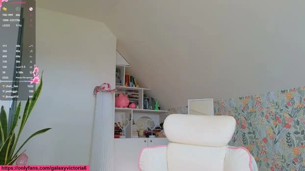 brilliantvictoria 11-07-2026 Porn play cute kiss wank