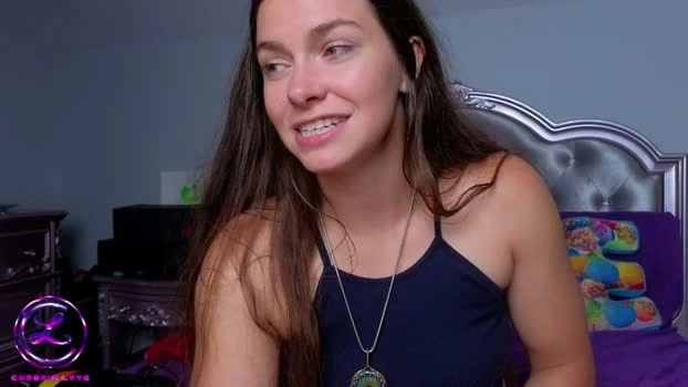 chroniclove 11-07-2026 Porn XXX bigboobs wank Nude