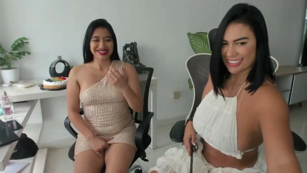 emillybrowm 10-07-2026 Porn fuck big naughty deepthroat