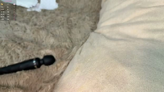 evafatcat 10-07-2026 Porn bigcock hardcore boobs pussy