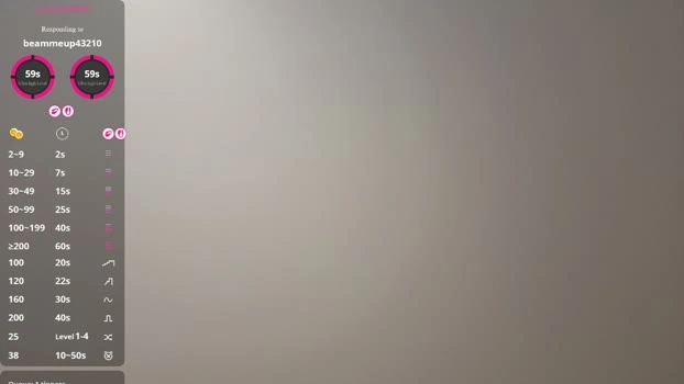 evangel111 10-07-2026 Porn XXX legs oral Pretty