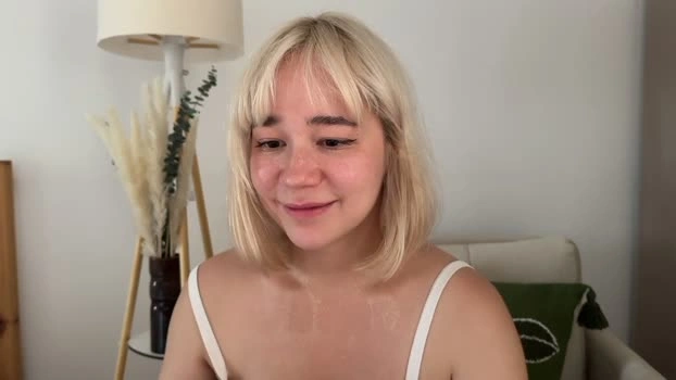 hey__lucy 10-07-2026 Porn sexy sexygirl deepthroat beautiful