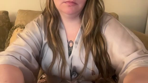 missv1957 11-07-2026 Porn deep jerkoff bigboobs suck