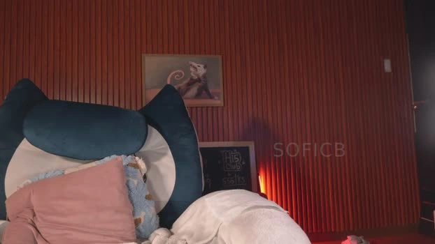 soficb 11-07-2026 Porn fingering sexy pussy XXX