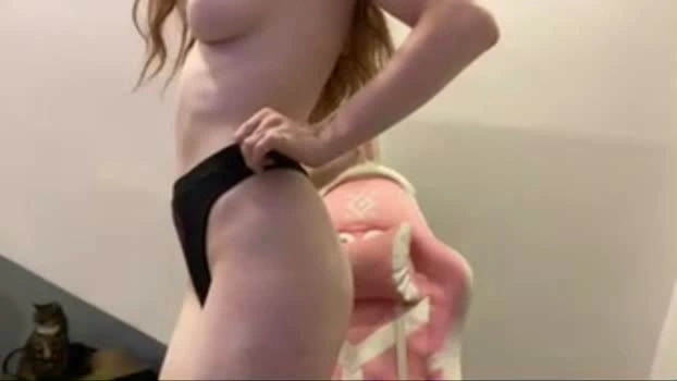 dellastraley