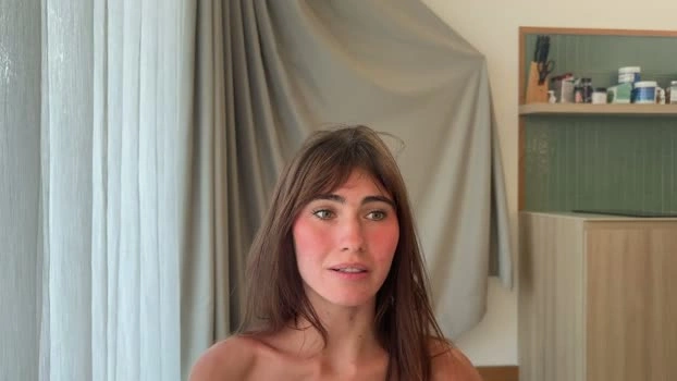 oofbabe__ 12-07-2026 Porn bigboobs kink bigboobs fuckher