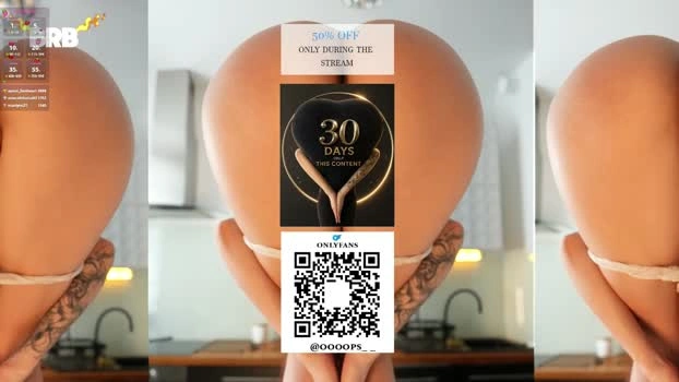 oooops__ 11-07-2026 Porn bigcock Pretty big horny