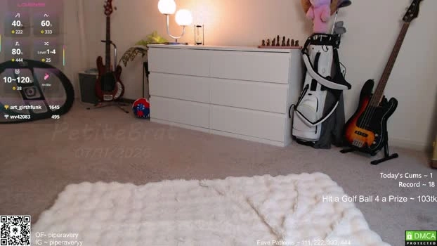 petitebrat 12-07-2026 Porn kiss pussy Pretty fingers