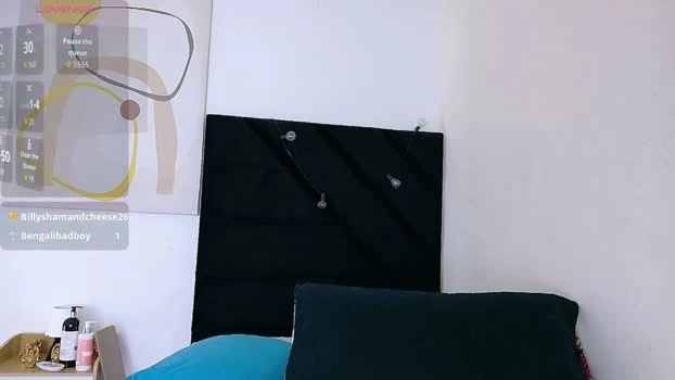 playfuljust_18 11-07-2026 Porn Webcam moan sexykitty boobs
