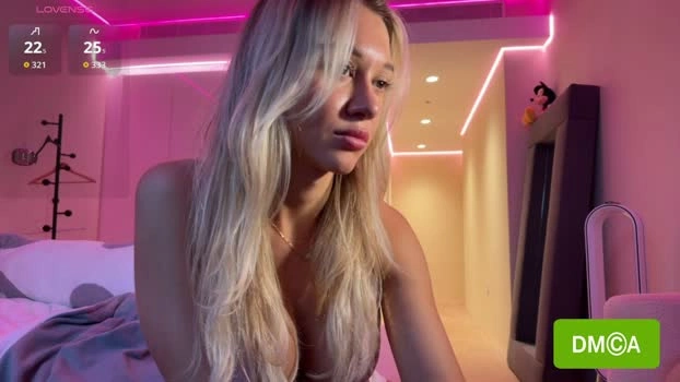 rodeo_drive 12-07-2026 Porn suckshow fuckme Porn show