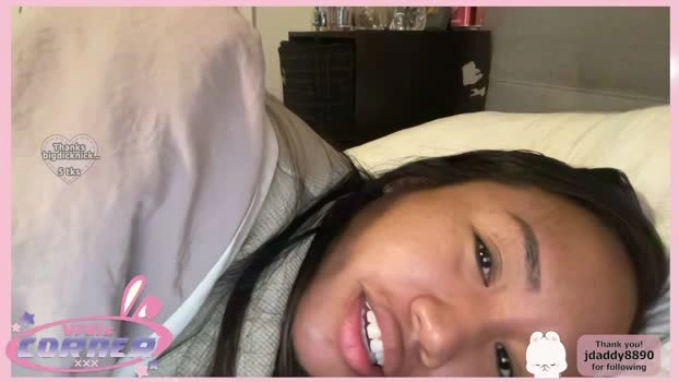 viviandela97 11-07-2026 Porn dirty fuckher kinky suckcock