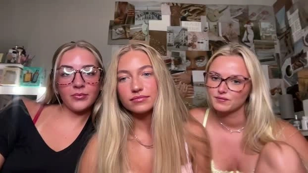 cowgirlincollege 13-07-2026 Porn strip big analsex prettyface