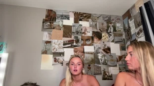 cowgirlincollege 13-07-2026 Porn jerkoff tits deep strip