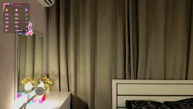 dessiemaletta 12-07-2026 Porn suckcock hard ass orgasm