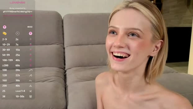 evangel111 12-07-2026 Porn sexybody toys love deep