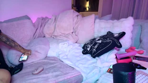 eviestarxx 13-07-2026 Porn bigcock Wet bigass fuckme