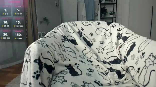 glossybabe_ 13-07-2026 Porn bj-dildo orgasm analsex lovense