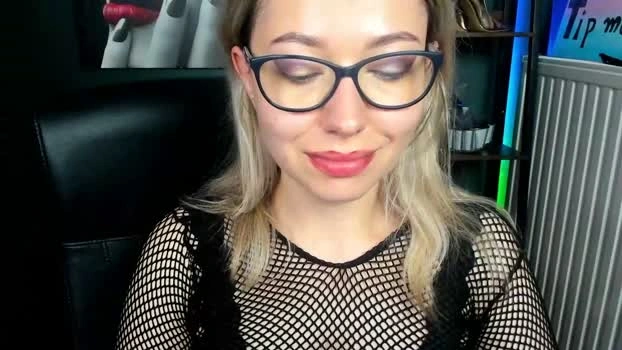 heidi_pleasure 13-07-2026 Porn kinky hot Recorded lickpussy
