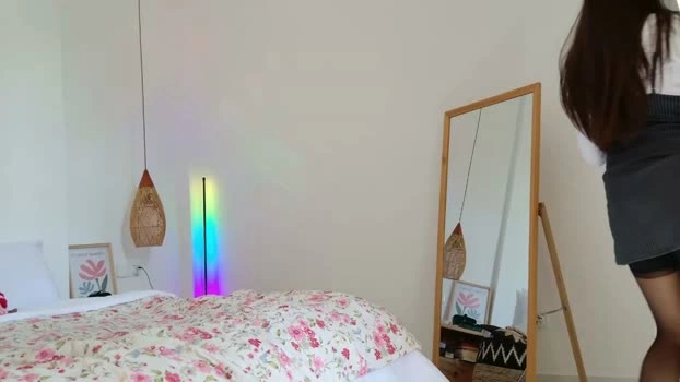keirasworld 13-07-2026 Porn wank bigtoys analsex fuckpussy