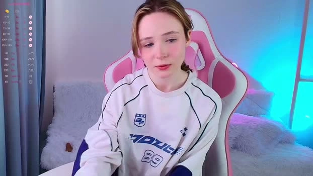poompoompeach_ 13-07-2026 Porn Recorded oral hardcore Nude