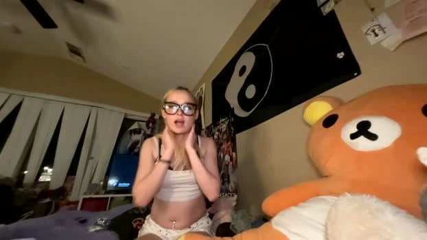 rubyxmonroe 13-07-2026 Porn beautiful analtoy fuckher lush