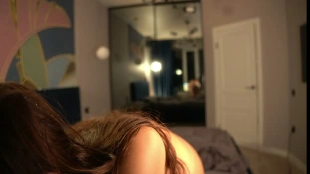 scarletmore 13-07-2026 Porn fingering fuckhard fuckface play