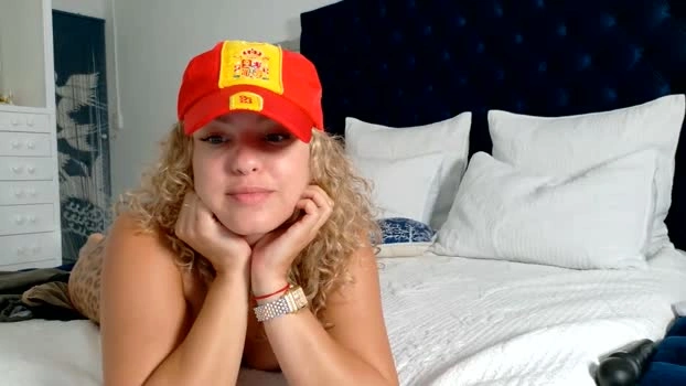 theislandgirl 13-07-2026 Porn kissing natural Wet big