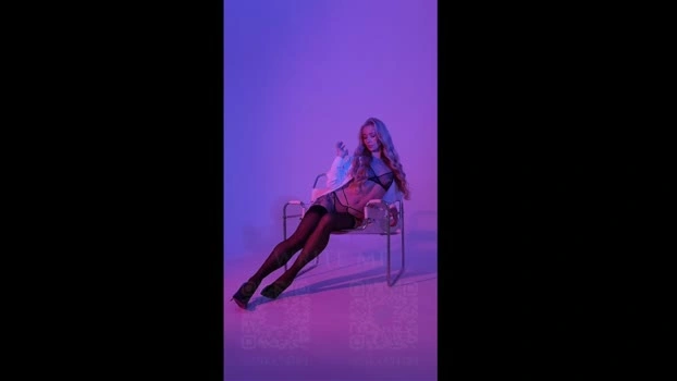 vika54784 13-07-2026 Porn gag sexykitty cute beautiful