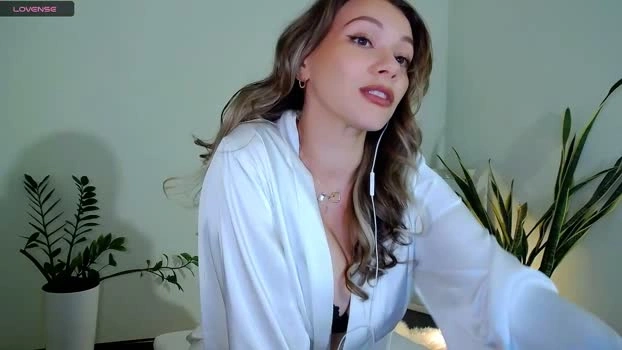 worldsbaby 12-07-2026 Porn blowjob naughty love play