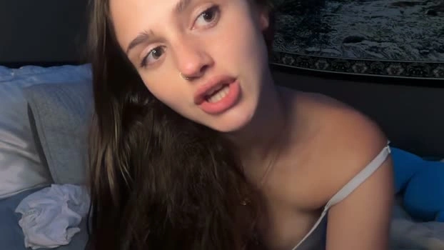 alice1nwonderland 14-07-2026 Porn kinky boobs Video hard