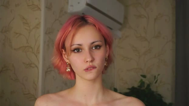 alicesternley 14-07-2026 Porn fuckher bigboobs fuck big