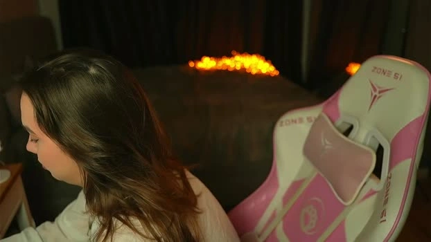 amilia4u 14-07-2026 Porn yummy nasty analsex amateur