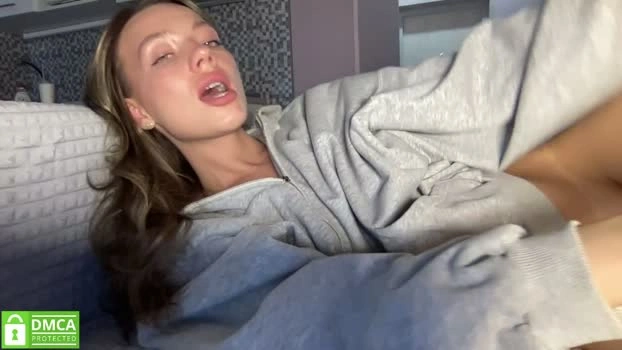 angel_from_sky 14-07-2026 Porn lickpussy fuckme big skinny