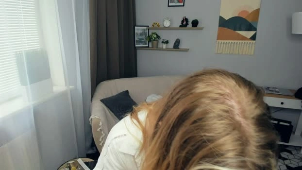 dennabetters 13-07-2026 Porn bigcock analsex suck cute